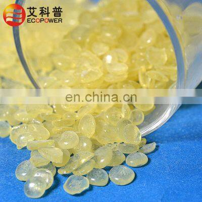 Maleic Modified Rosin Ester Resin For Adhesive