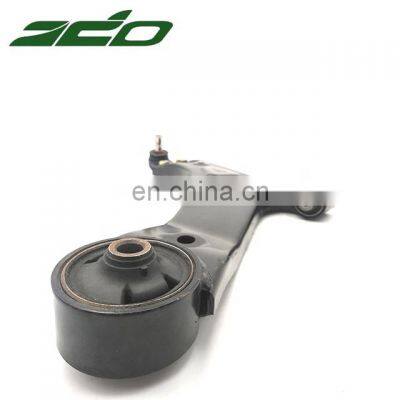 ZDO Suspension System Control Arm for Hyundai Ix35 (LM EL ELH) photo-3