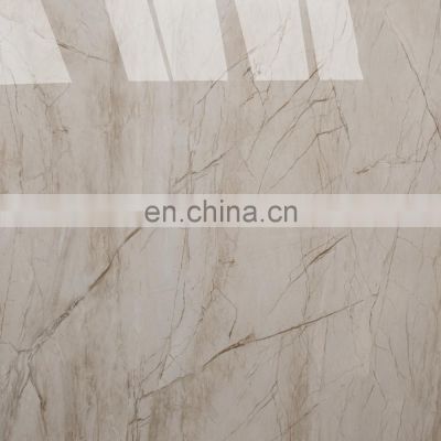 kitchen floor tile samples,japanese tile,kerala vitrified floor tiles