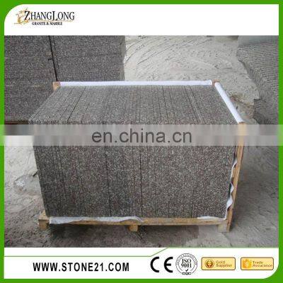 Professional Granite G664 With Low Price