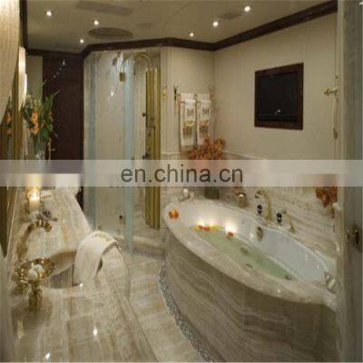 Professional Black Onyx Beads Onyx Tile Price