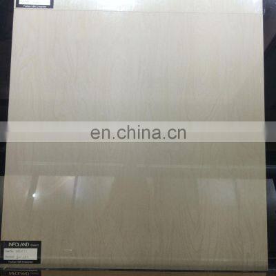Cheaper Soluble Salt Porcelain Tile 60x60 Price photo-2