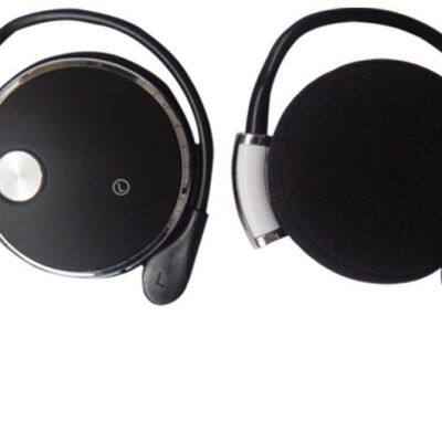 Hot Selling Electronics Computer Game Detachable Earphones photo-3