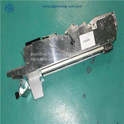 SMT Panasonic 88MM FEEDER  CM402 CM602 NPM AM Electric Feeder KXFW1L10A00/KXFW1L11A00CM402 CM602 NPM AM Electric Feeder KXFW1L10A00/KXFW1L11A00