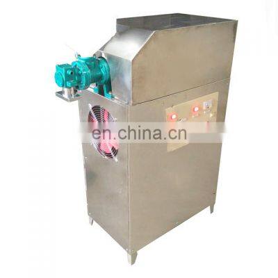 2020 hot sale  Chinese Household Automatic Rice Noodles Making Machine Rice Noodles Machine