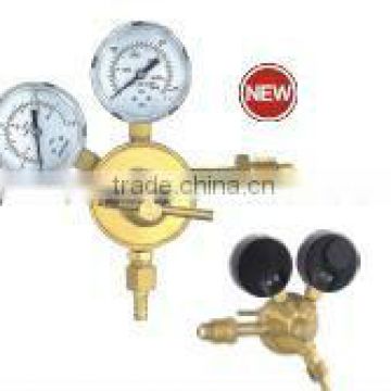 CO2-06A-02 CO2 regulator,gas reducer,gas regulator,pressure regulator