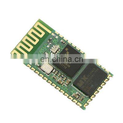 Low Price Original HC-06 RF Wireless BT Transceiver Slave Module