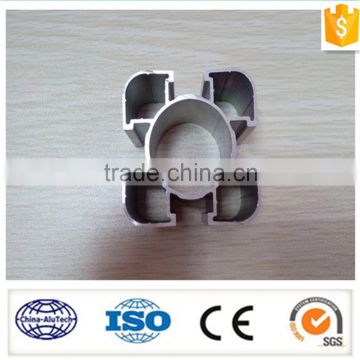 2015 best selling aluminium profile cnc for industry used