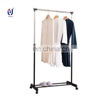 YOULITE outdoor towel radiator drying rack racks for clothes on sale for balcony