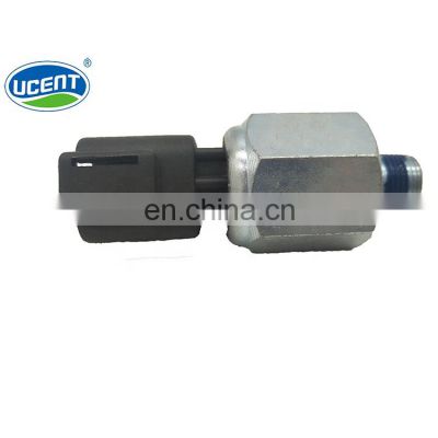 Truck parts oil pressure sensor For JCB 701/m7305  701/80626