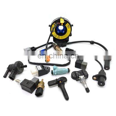 Ivanzoneko High Quality Original Wholesale Price Car Parts All Sensor Abs Oxygen Position For Hyundai Kia Korean Japanese Car