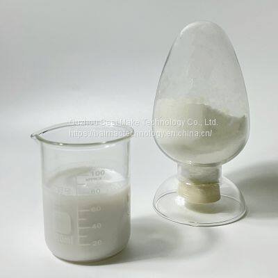 BSP-455 Polyethersulfone dispersion water-based