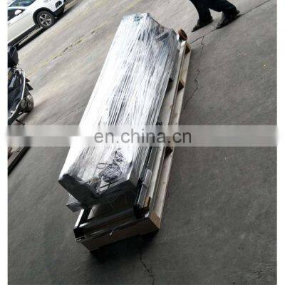 Qxz-zd-1200 Automatic Tile Cutting Machine, Portable Dust-free Cutting Machine, Multi-functional Ceramic Tile Cutting Machine photo-3