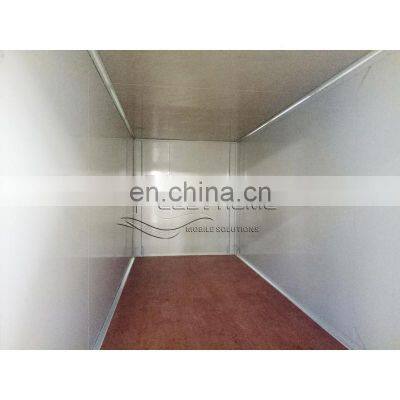 Recording Studio/china Flat Pack Homes/modular House photo-2