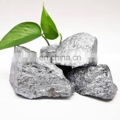 Silicon Metal 3303 Silicon Silicon Metal Price Best Quality  553 441