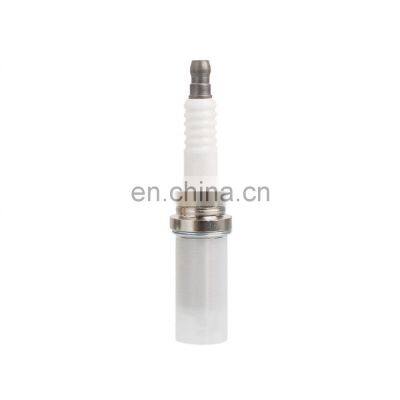 90919-01249 ls Spark Plug Rx8 Spark Plugs Laser Iridium Spark Plug OEM FK20HBR11 DFH6B-11A photo-3