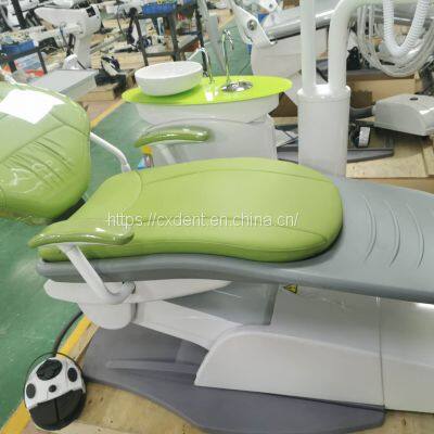 Integral Dental Unit photo-4