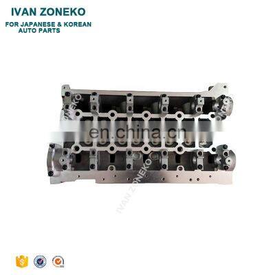 Elegant Shape China Top Quality Original Factory Price Engine Cover 11041-00QA0 11041 00QA0 1104100QA0 For Nissan photo-2