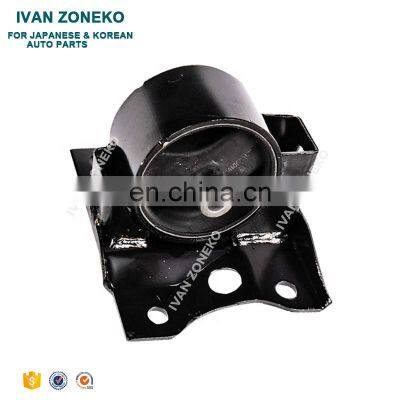 China Supplier Win Warm Praise From Customers Bushing Engine Mount 11220-4M410 11220 4M410 112204M410 For Toyota