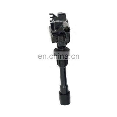 IVAN ZONEKO China Wholesaler Excellent Price Engine Parts Ignition Coil FP85-18-100C FP85 18 100C Parts for Mazda Prima MPV photo-3