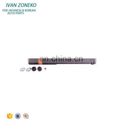 Active Carbon World-Wide Renown Shock Absorber 48530-35082 48530 35082 4853035082 For Toyota photo-2