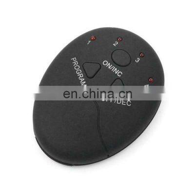 EMS Muscle Stimulator Foot Massager Machine For Foot Promote Blood Circulation photo-3