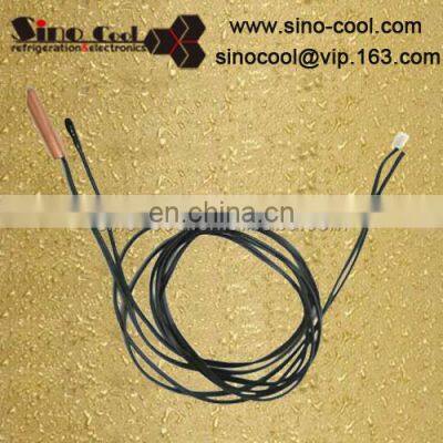 Air Conditioner Ntc Temperature Sensor for Sharp Good Price photo-2