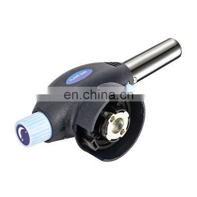 Flammenpistole Brenner Flammenpistole 915 photo-4