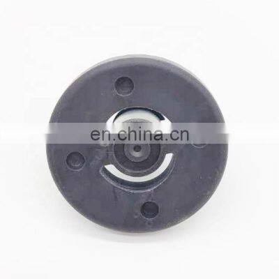 8537982 Washer Dryer Pedestal Washing Machine Parts photo-2