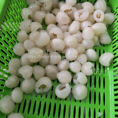 Canned Lychee photo-5