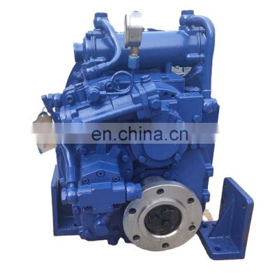 Original and in stock  Fenjin 120C marine gearbox 120C model for sale