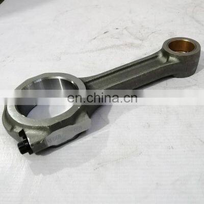 Connecting Rod Engine Parts For Truck 4956018 On Sale photo-4