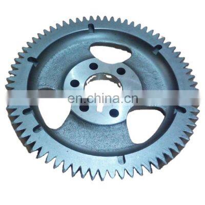 ISF3.8 Camshaft Gear 3955152 On Sale