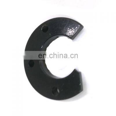 Supply Best Price Right Support Plate A820101025764 For Excavator Parts photo-2