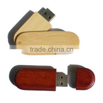 factory supplier Wood usb flash stick 1G-32G pendrive