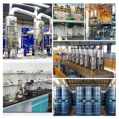 Menthyl Acetate CAS89-48-5 High Purity Factory Direct Sale photo-5