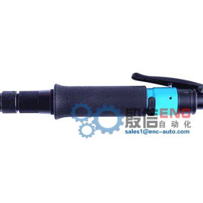 90°right Angle Elbow Joint Pneumatic Air Screwdriver photo-3