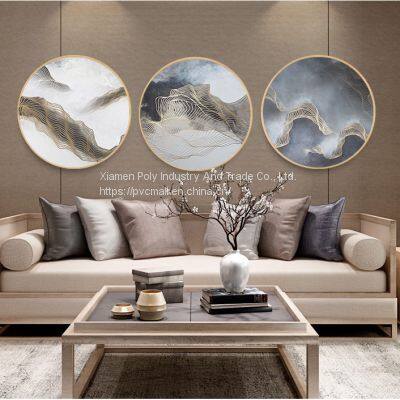 Живопись абстрактного искусства photo-4