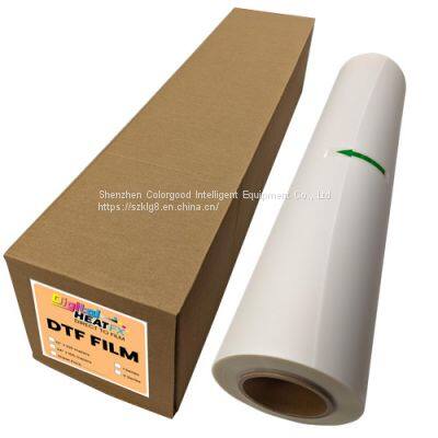 Sell DTF Film 60cm x 100M I - Series