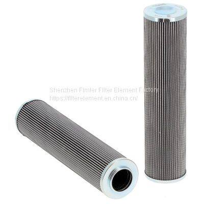 Advantageous supply Schwing concrete pump hydraulic filter element 10073397