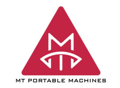 Jichuang Machinery Manufacturing Wuxi Co.,Ltd