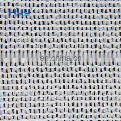 China Manufacturer Agricultural Plastic Sun Shade Net photo-3
