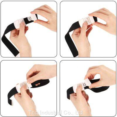 Buckle Tourniquet photo-4