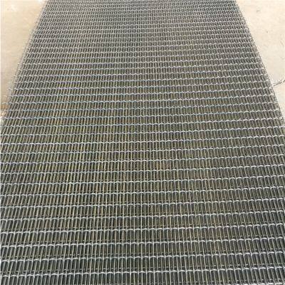 Pig Calico Netsteel Wire Fecal Leakage Plate1cm*5cmbeautiful photo-4