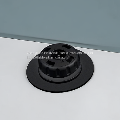 Suitable for Waterproof Bags, Bags, Outdoor Backpacks, PVC/TPU Inflation, and Exhaust Nozzles Valve photo-3