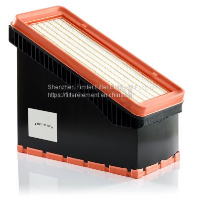 Replacement Liebherr Filters 12248978,ACP0347230,05821550,AKK37892,C45002,SL83093,SA17695