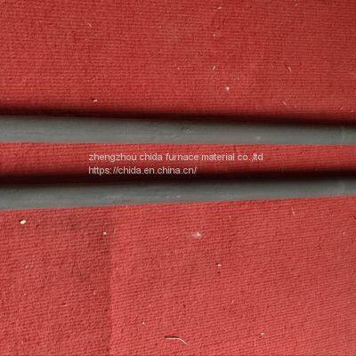 Sic Heater, Sic Electric Heater photo-4