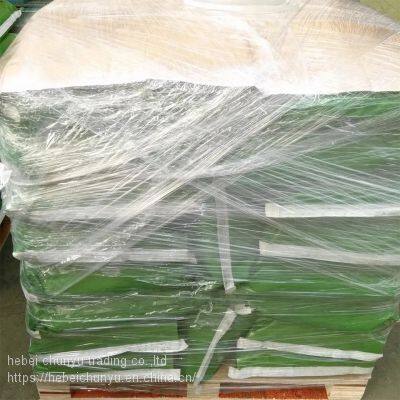 Chrome Oxide Green Factory Supply 99% Chromium Oxide Green photo-3