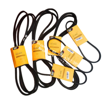 Cat/ Caterpillar 274-8209 2748209 115V 60HZ HARNESS AS Wiring Harnesses photo-2