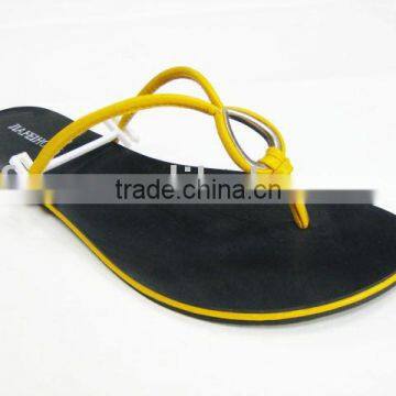 Sexy Shoes, High Heel Shoes, Women's Shoes